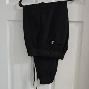 Scrubstar jegging scrub Pant